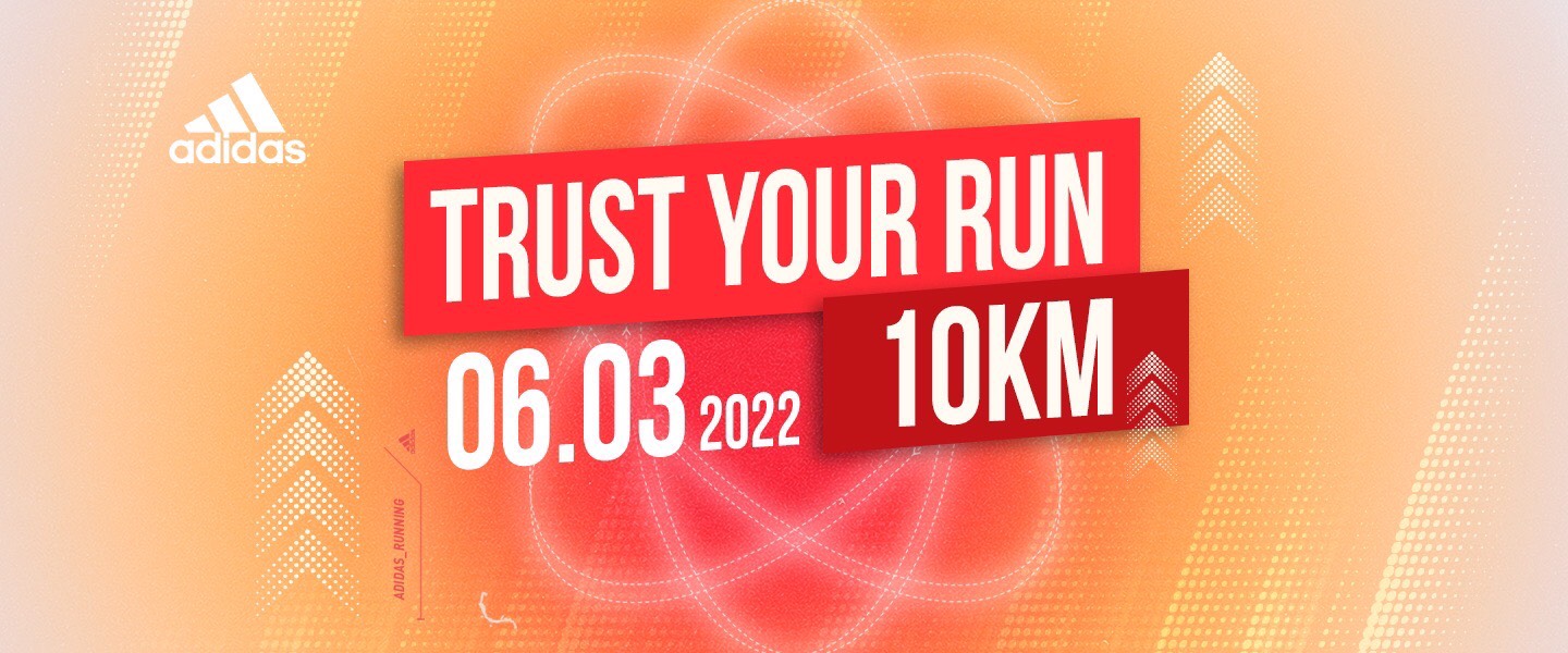 2022-adidas-trust-your-runv3